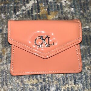 Pick your favorite 5 - NWT Wallets